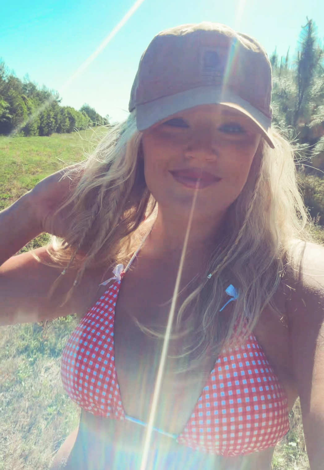 @Imjessagirl