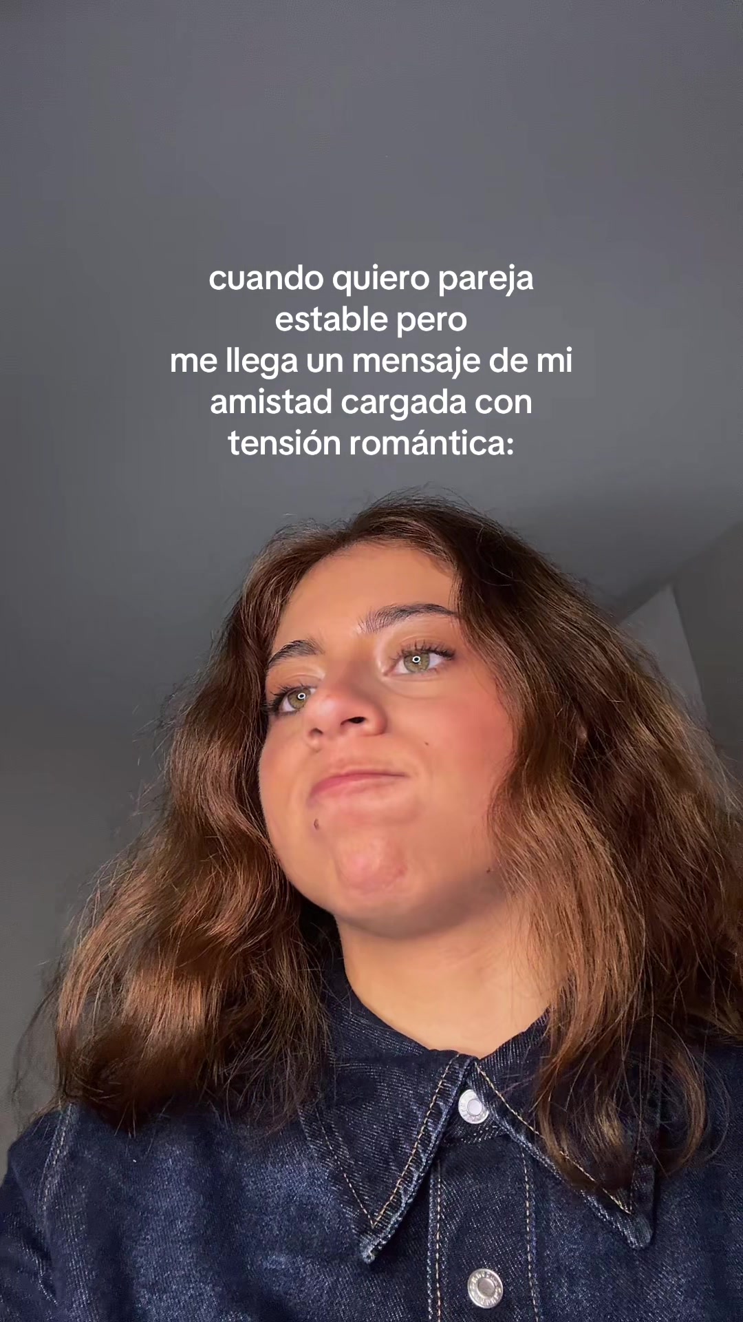 @abrilonchis