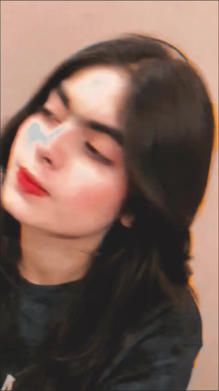 @🦋 ❥︎≛⃝الف•˚₊‧⋆. 🕊️