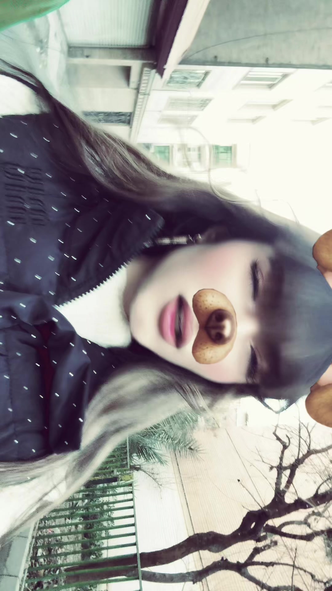 @elisanwm