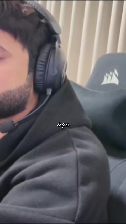@🥷Sniper⚔️