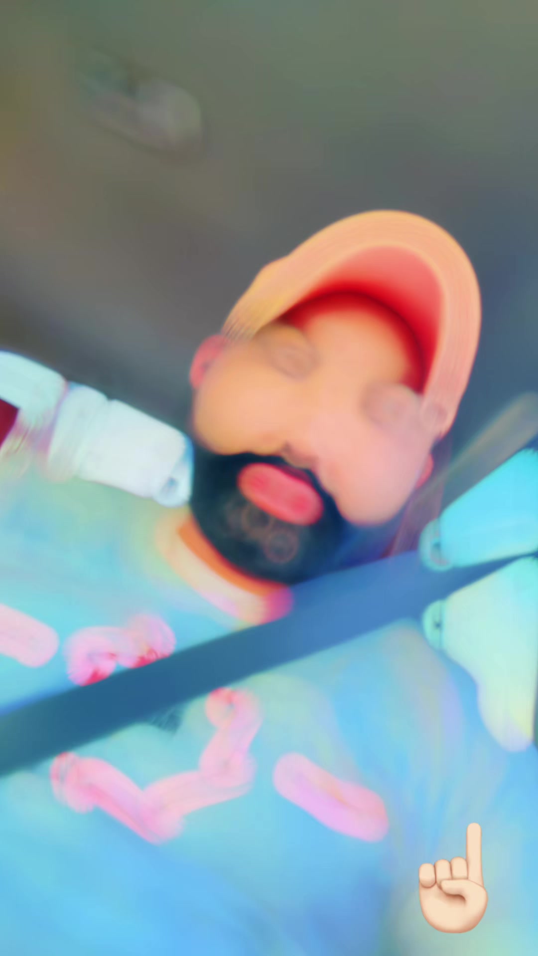 @rai__pbx24