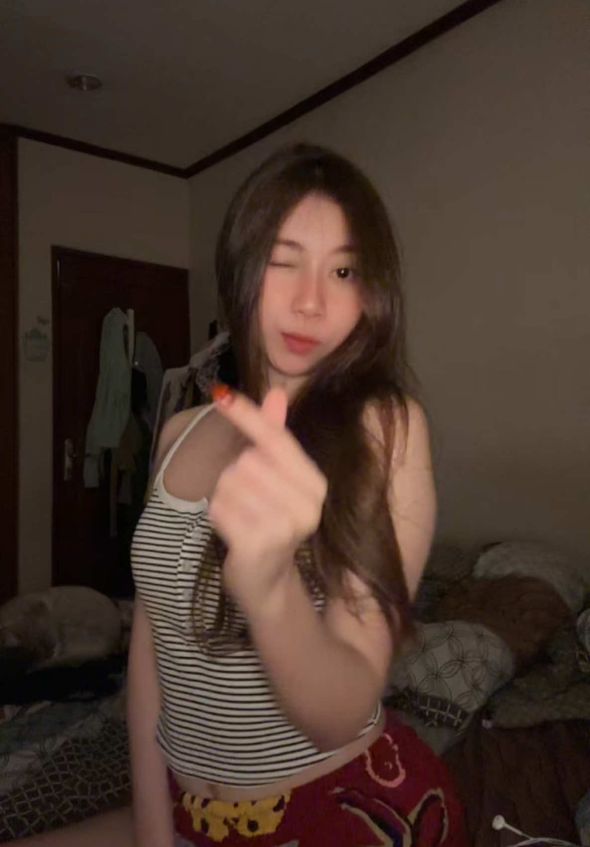 @dea