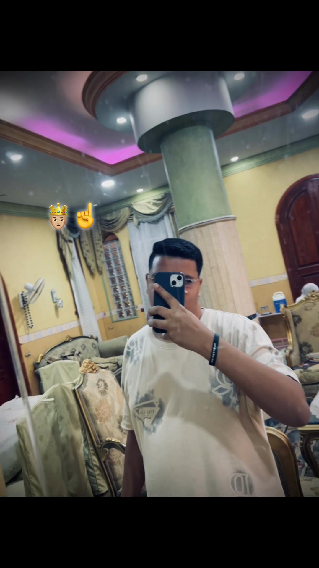 @Gamal Tolpa