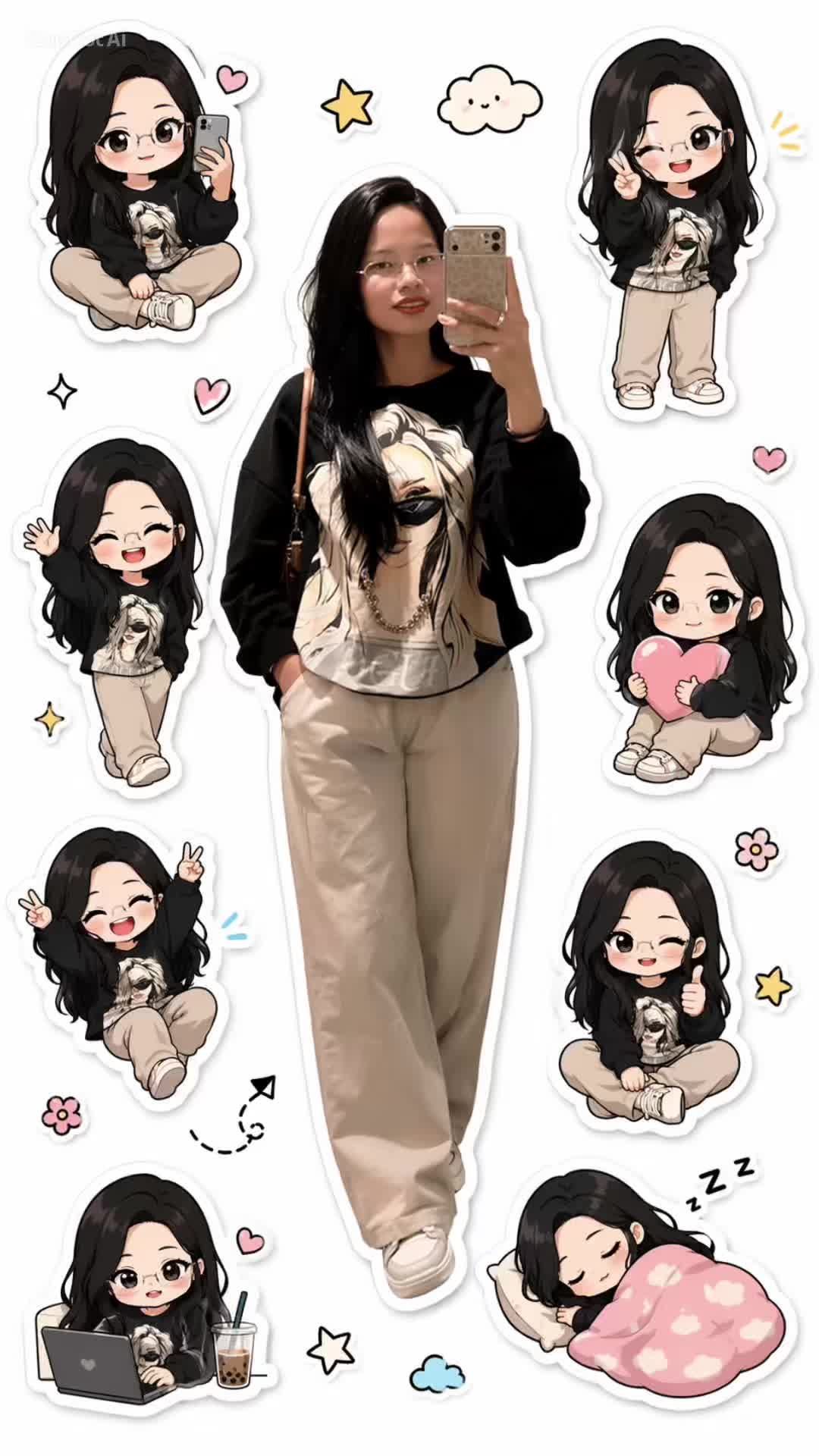 @khuletsko02🇲🇾🇦🇪🇸🇦🇹🇭