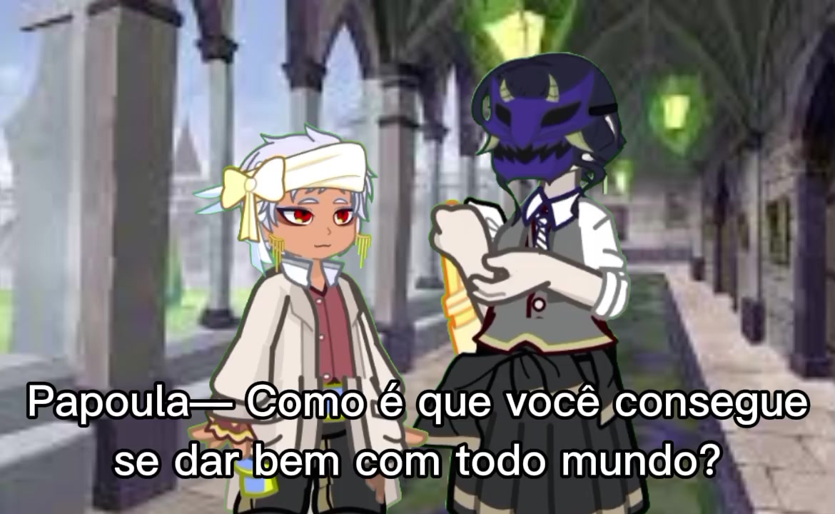 @drfriends3.2