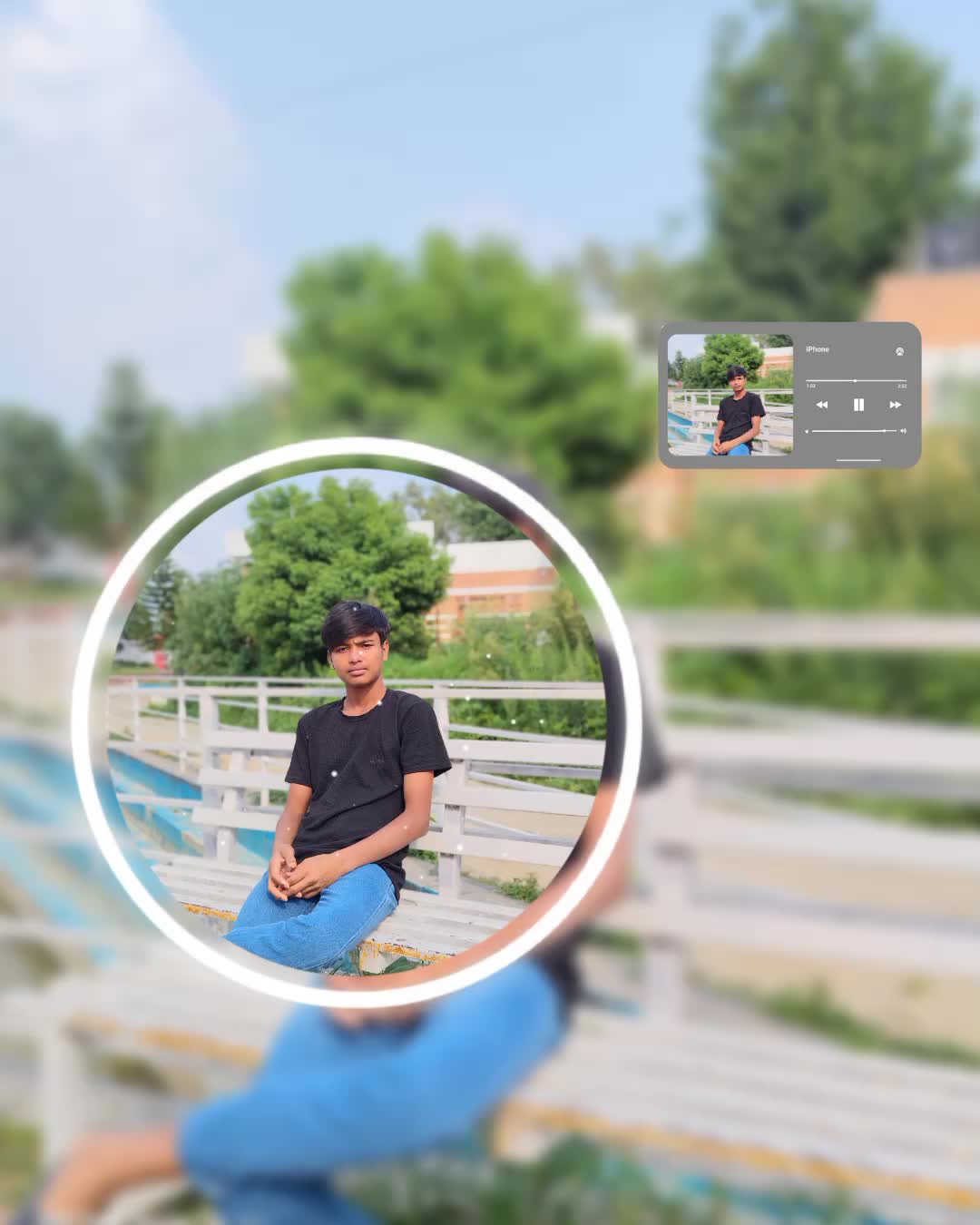 @143💝🫂