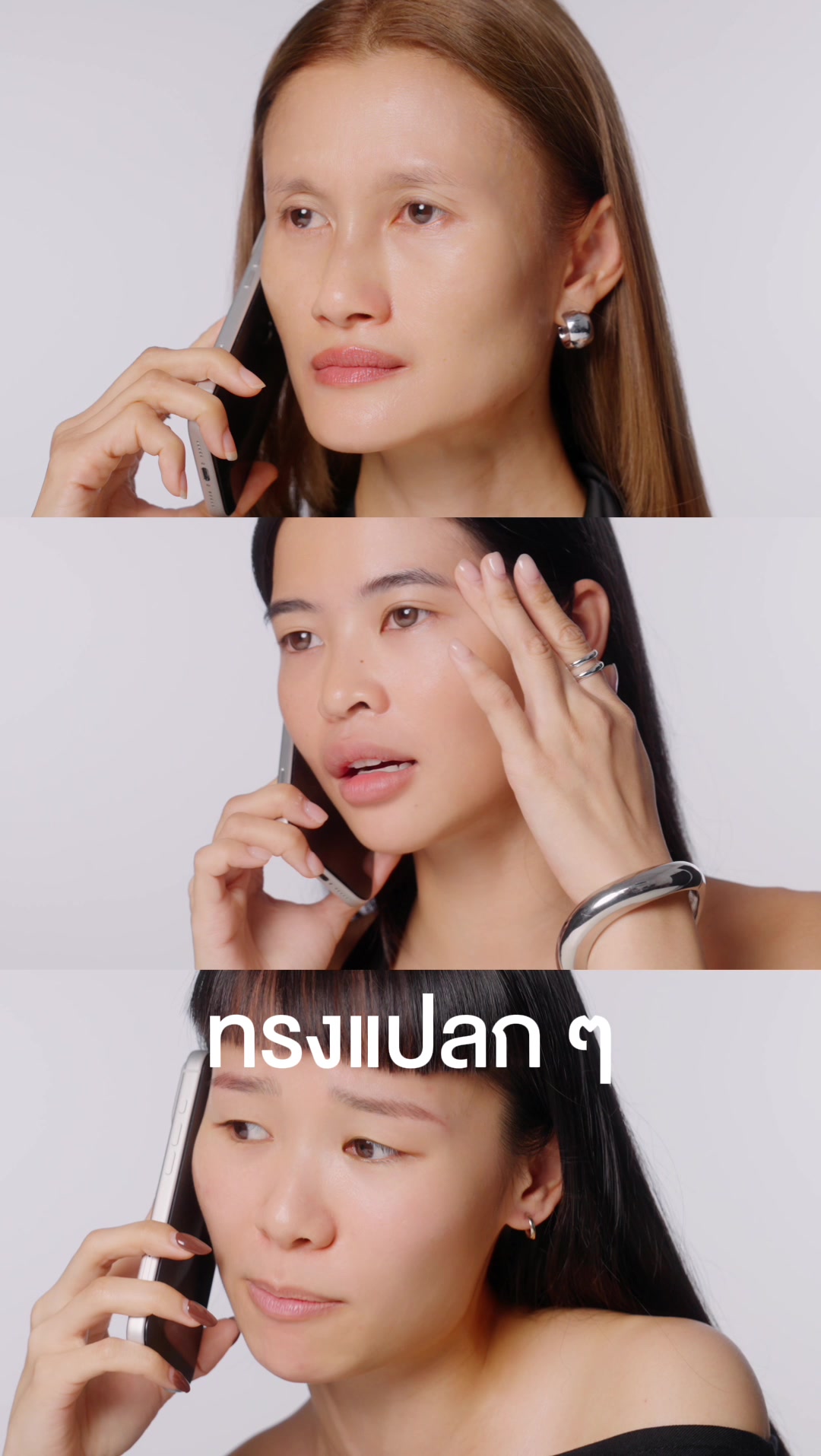 @maccosmeticsthailand