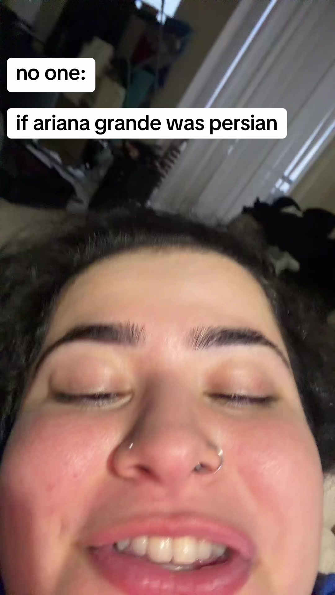 @ROMZ🦁