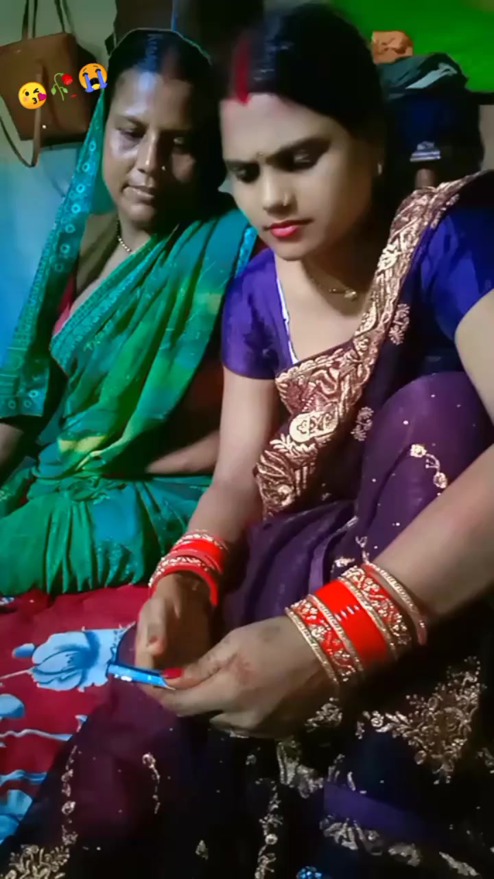 @🫶babulal❤️Uma🫶😭🥀💔😭