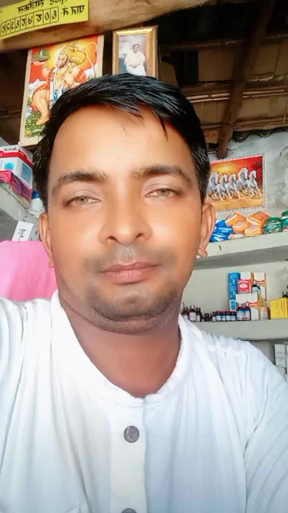 @Mr. Dileep Thakur