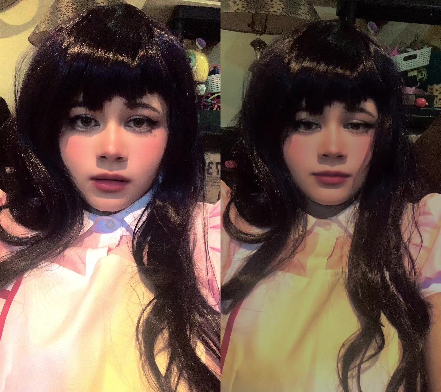 @Shinxttore