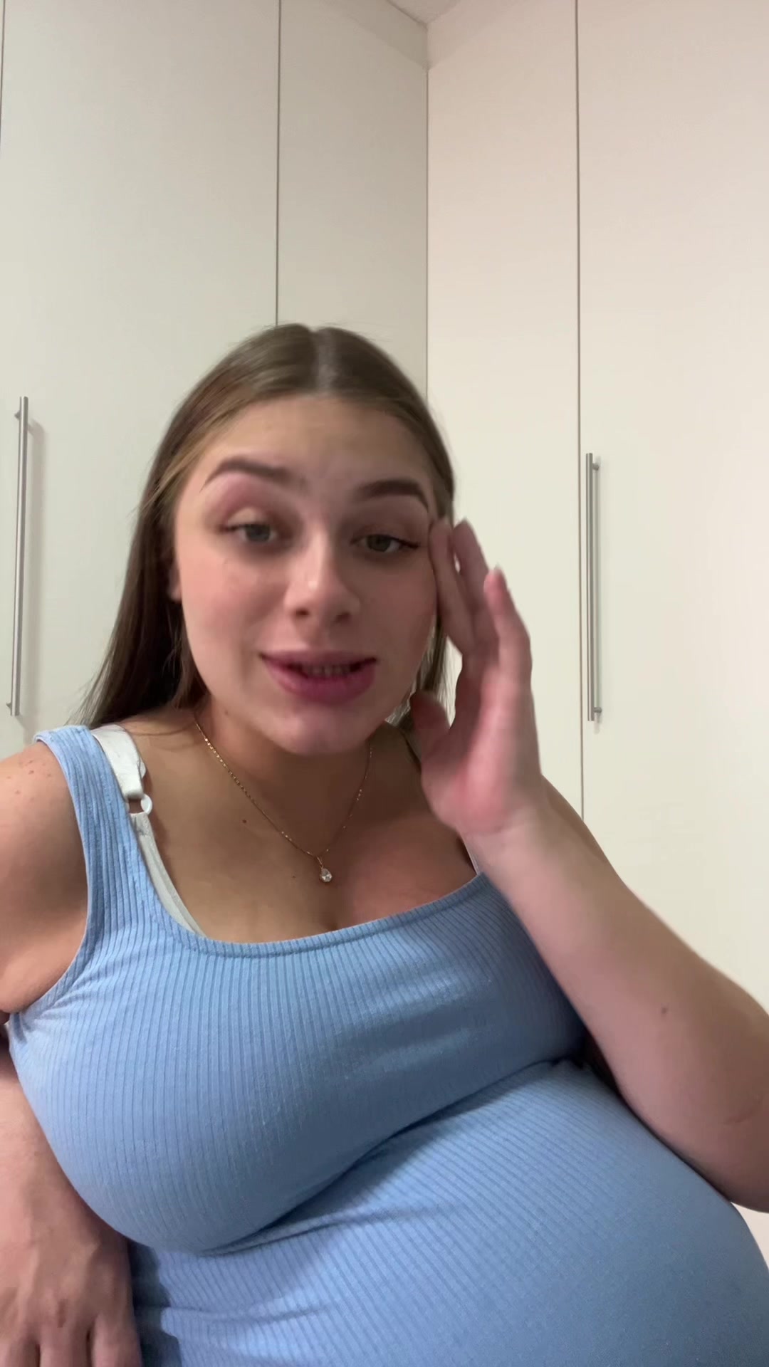 @a.bebella_