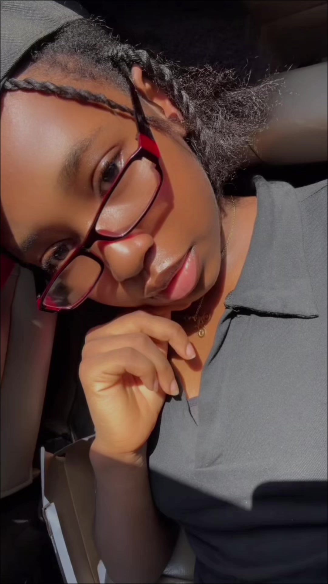 @Nissah🌚💕!