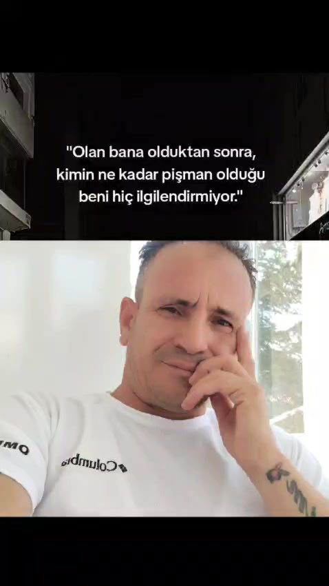 @YAKIŞIKLI