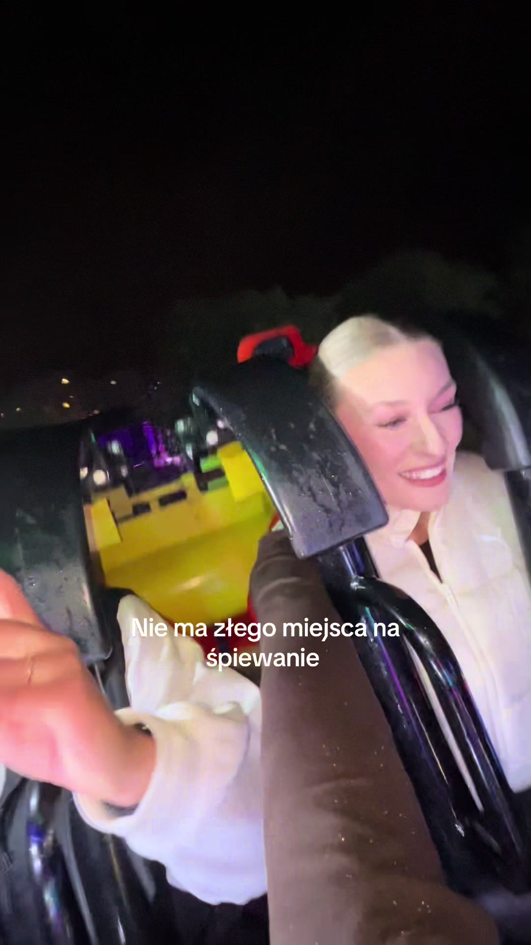 @Julitka