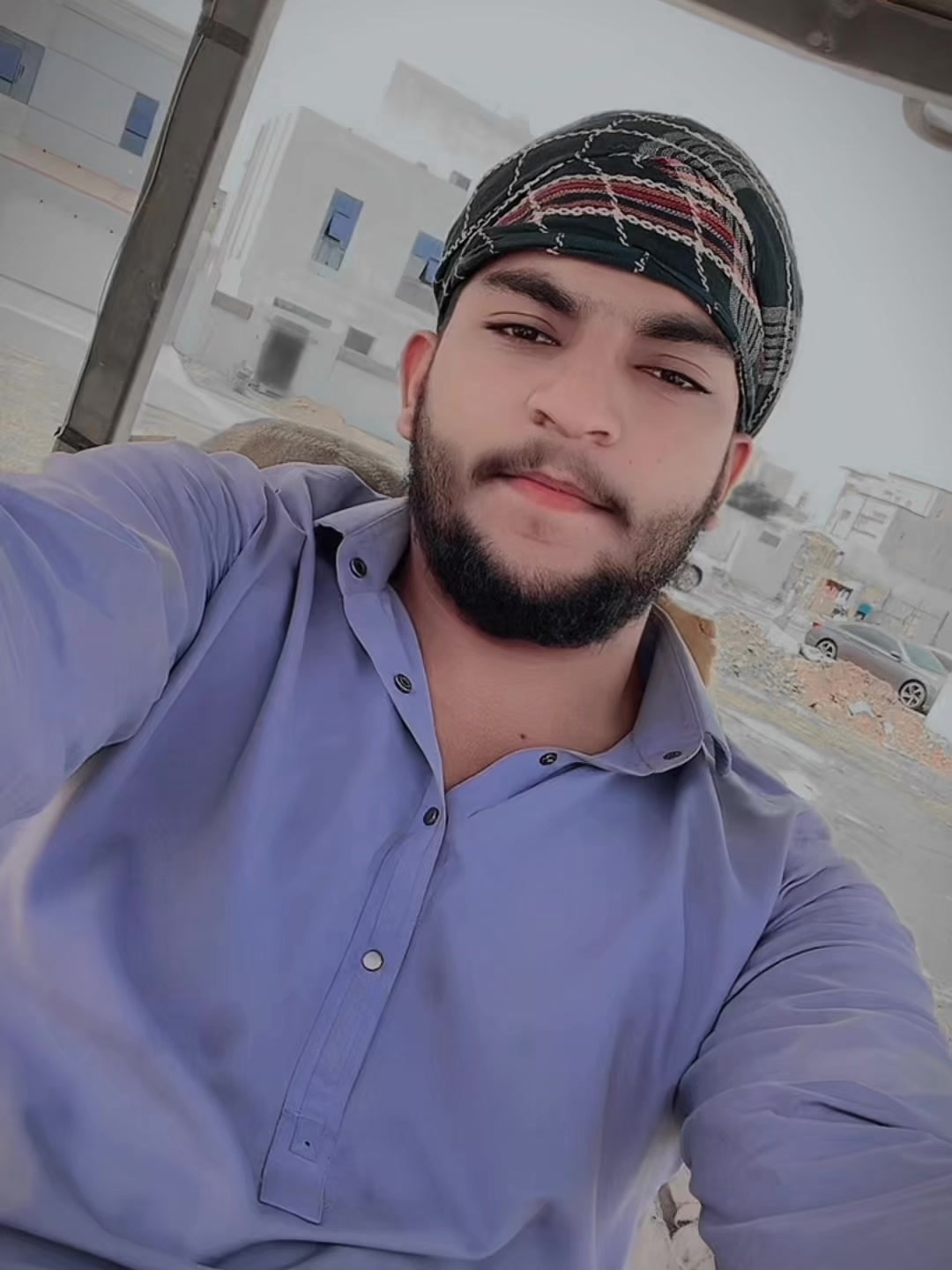 @Chaudhary🔥