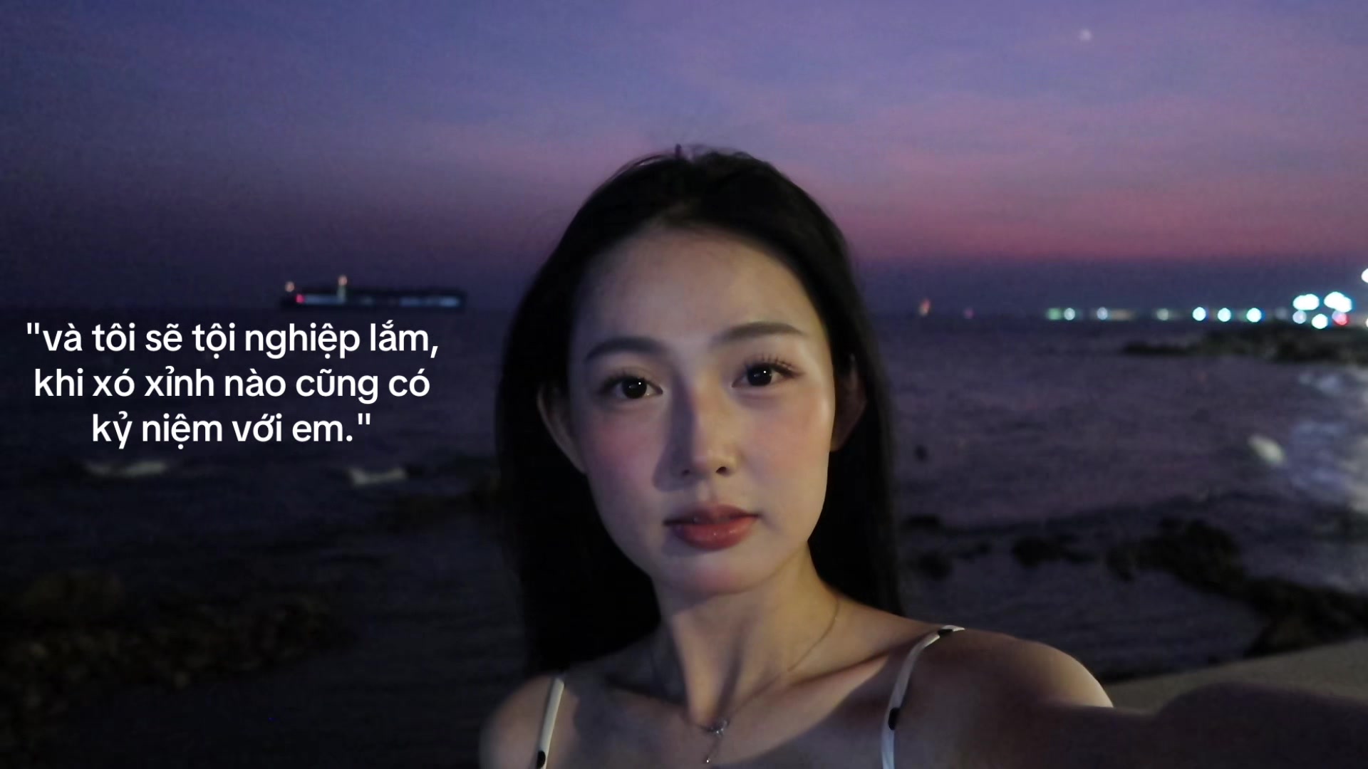 @Nhi Nguyen
