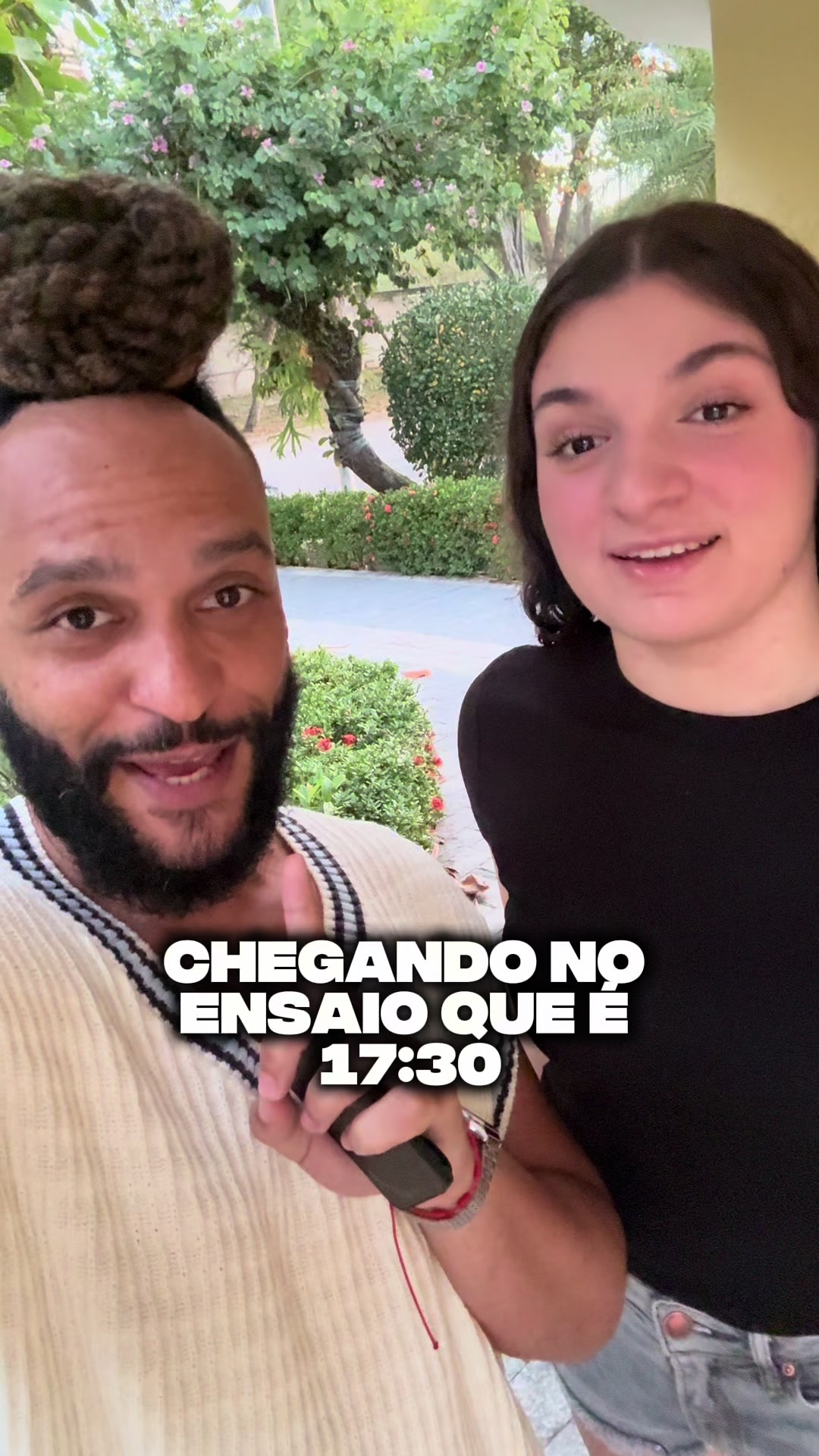 @coreografofabiofortunato