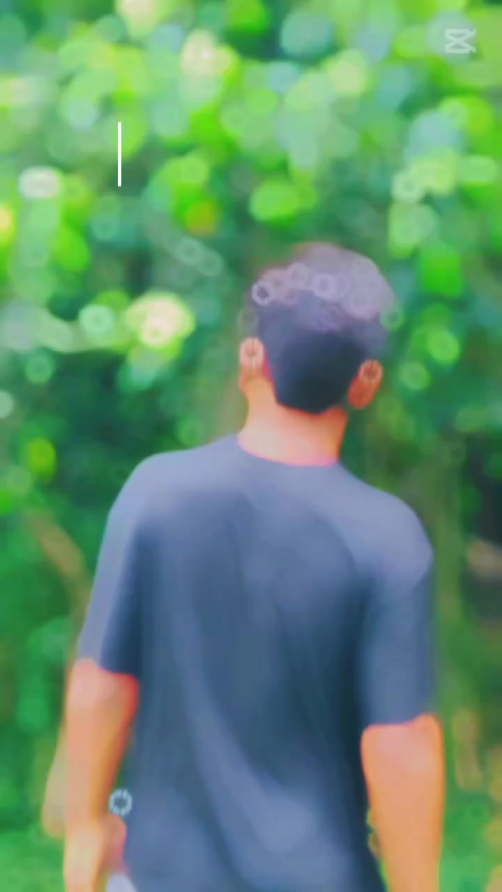 @🦋⃟ᴠͥɪͣᴘͫ✮⃝SuRaJ࿐✧
