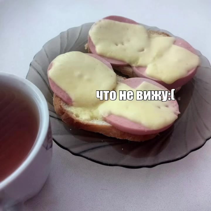 @recove01rryy