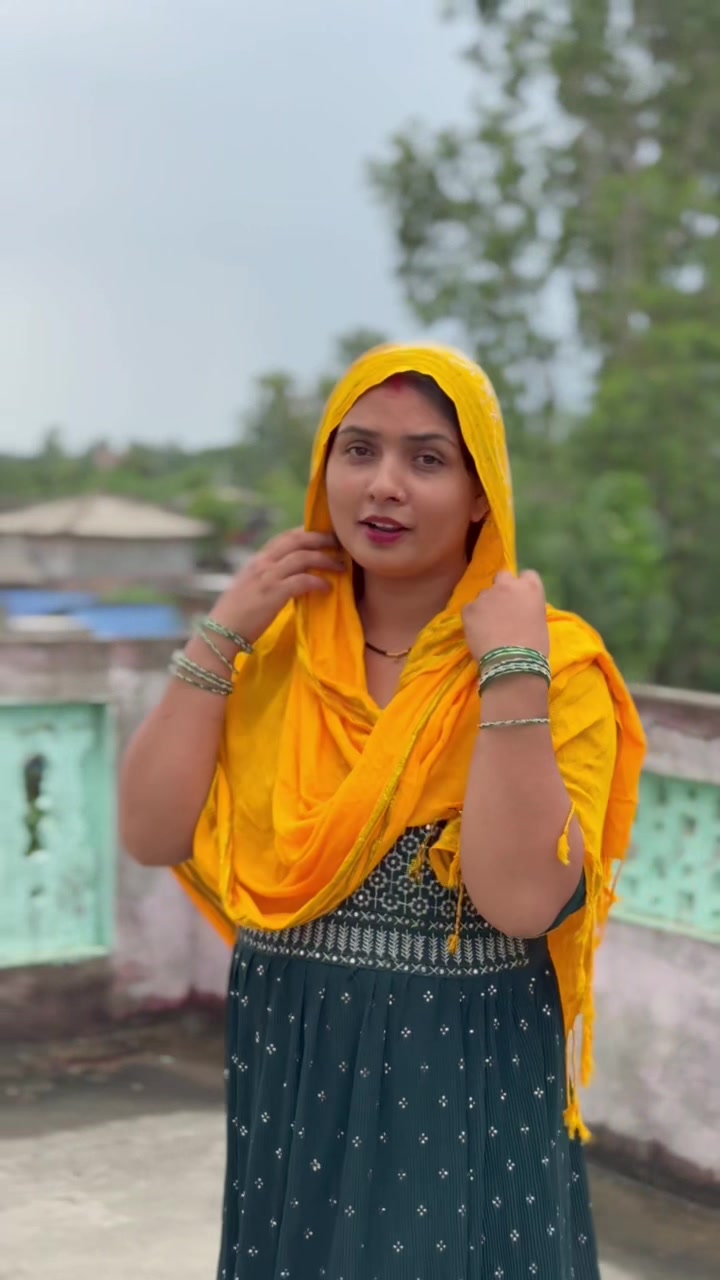 @โค๏ธ ๐ฝ๐๐๐ช๐ฉ๐ฎ ๐๐ช๐๐๐ฃ โค๏ธ