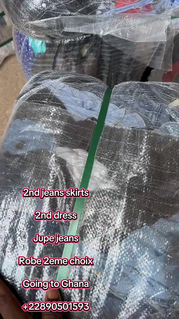 @OJ