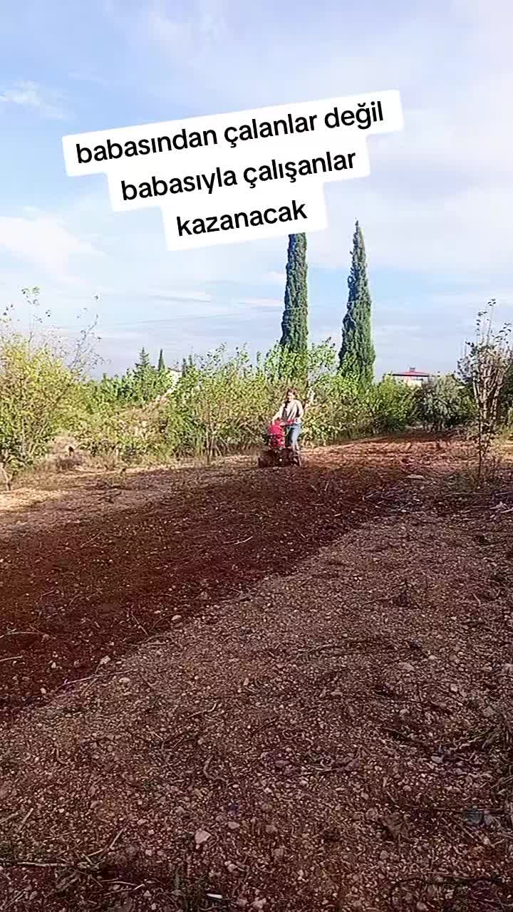 @Salim oruz