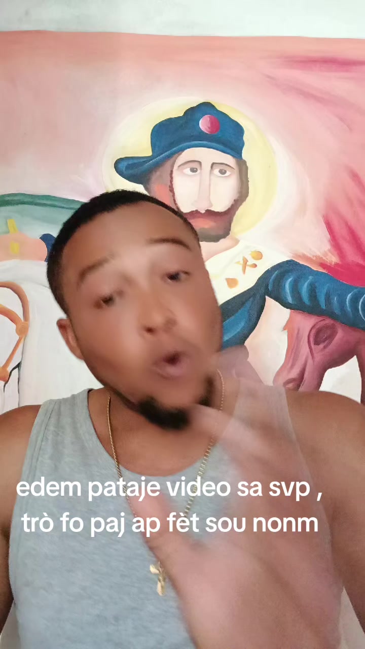 @rockyneg