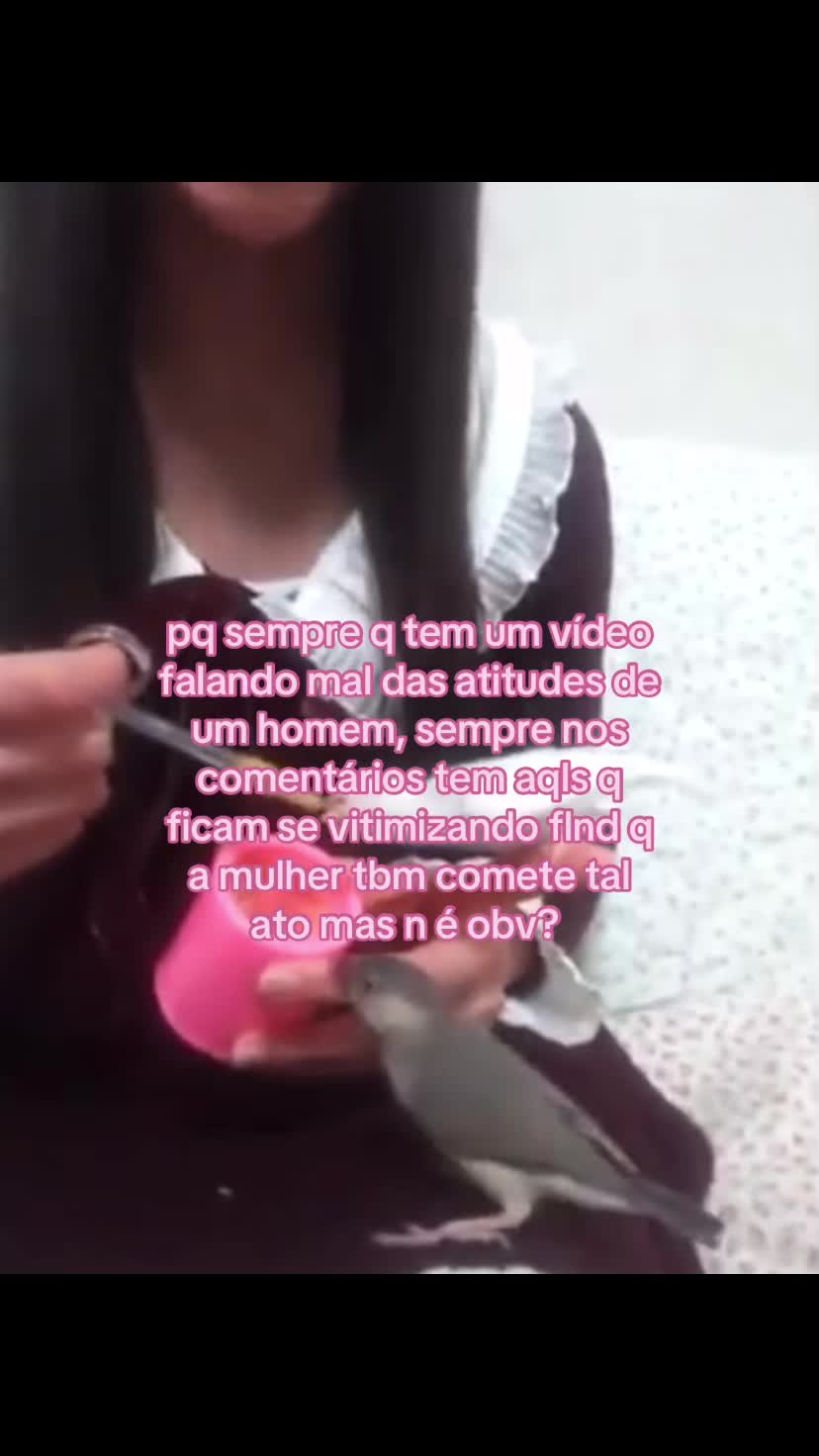 @naoko