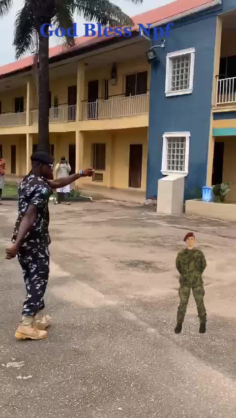 @Finest Mopol🫡👮&zwj;♂️