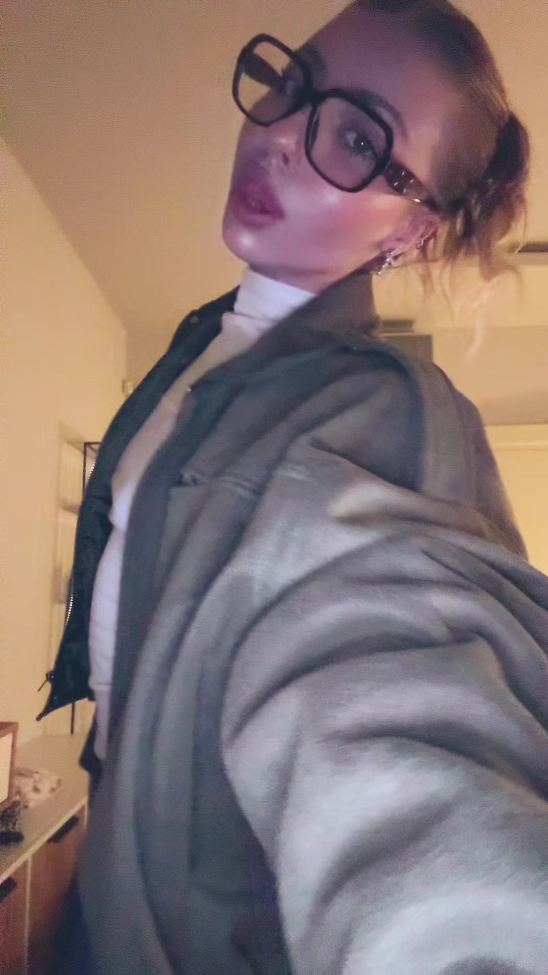 @Whodatsonya