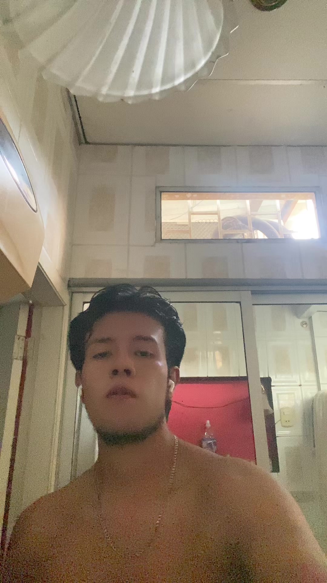 @Leonardo Castillo