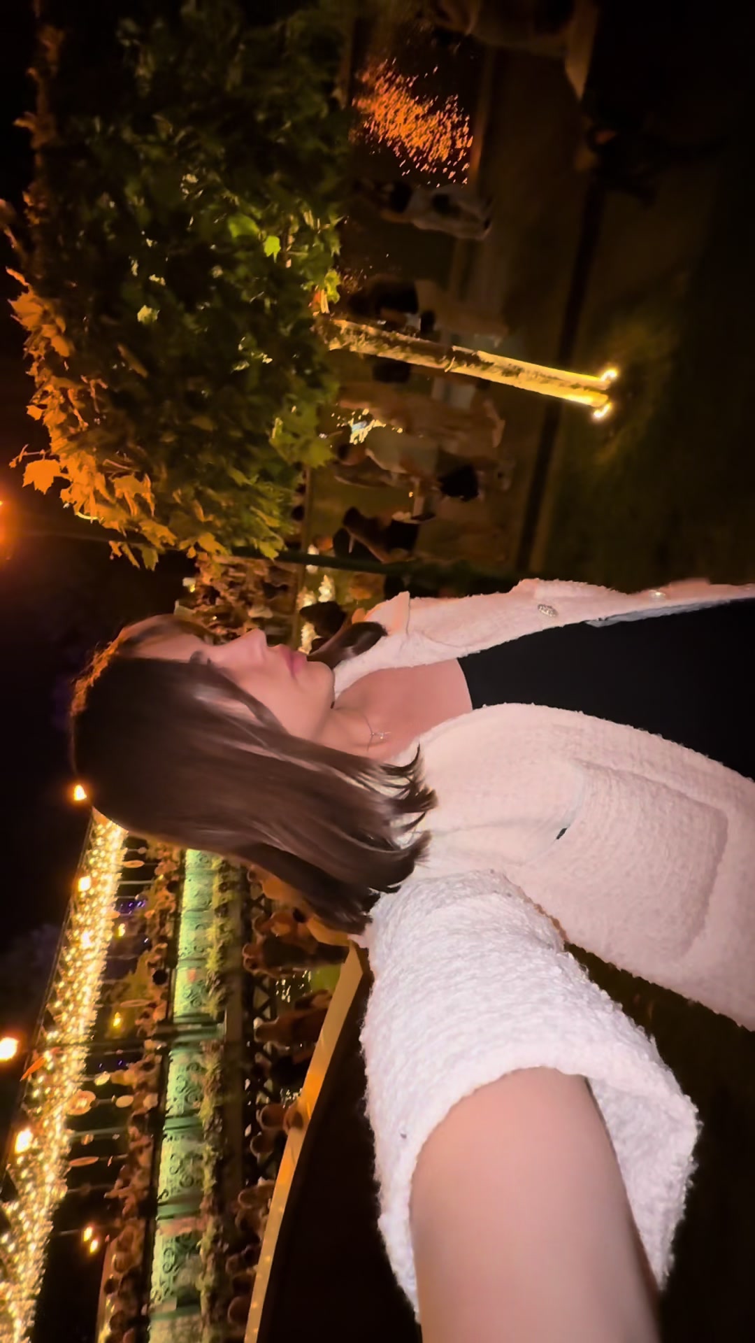 @vvvvvk.21