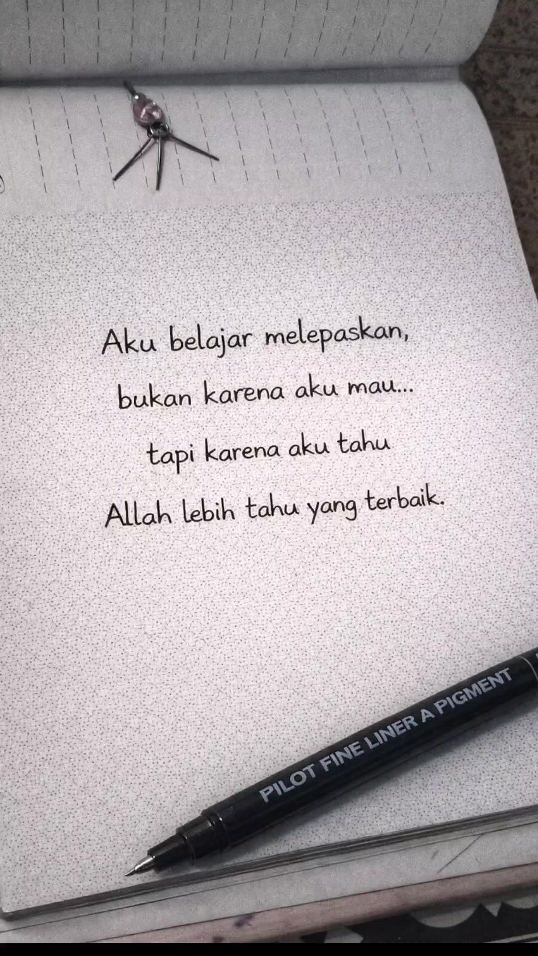 @ayitgrowthjourney