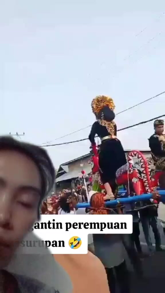 @nirim