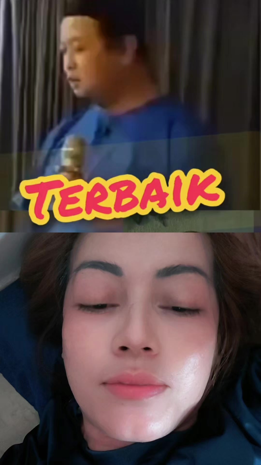 @Cintarafli