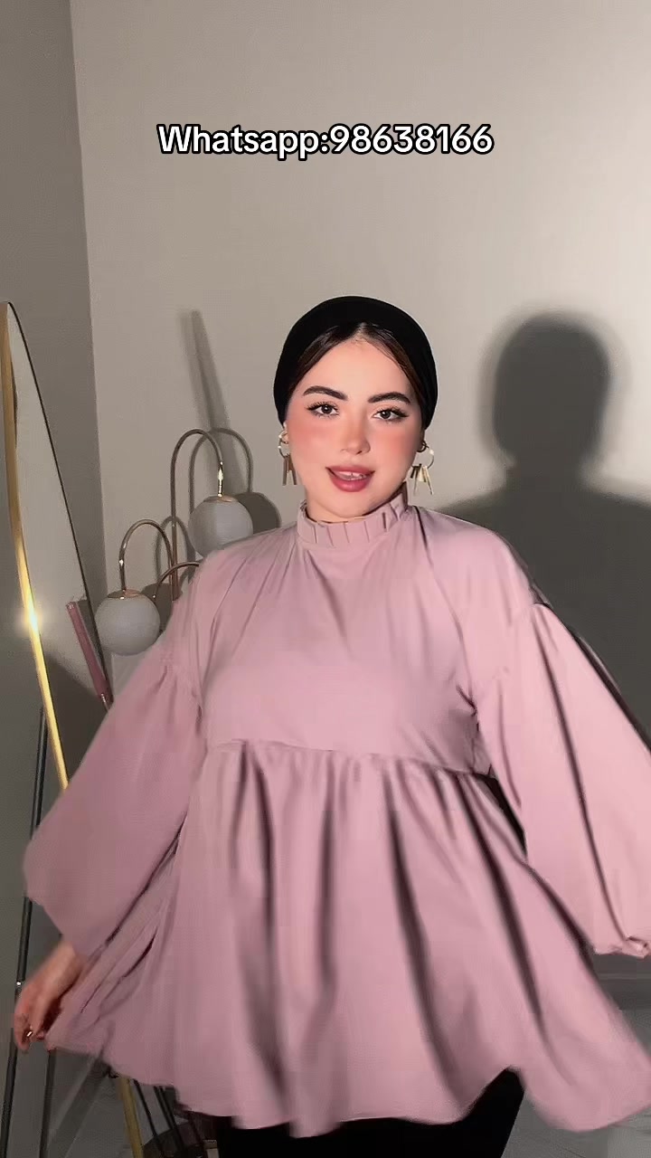 @أية ❤️