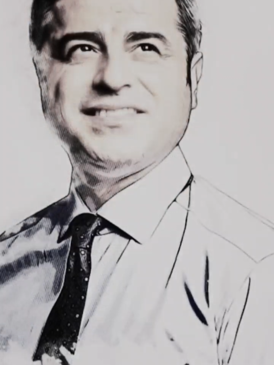@BİNGÖLLÜ__ON2