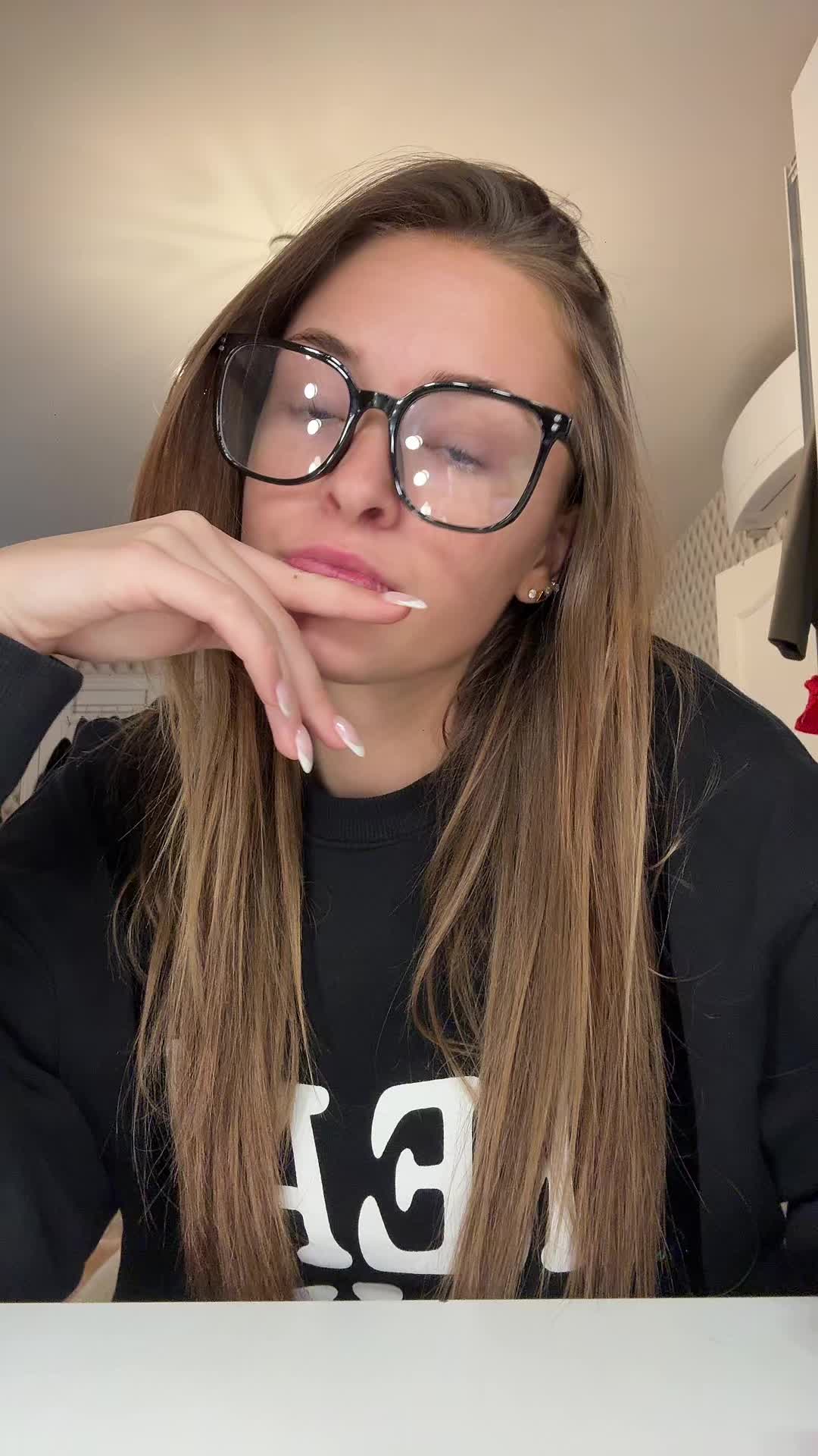 @Amélieke