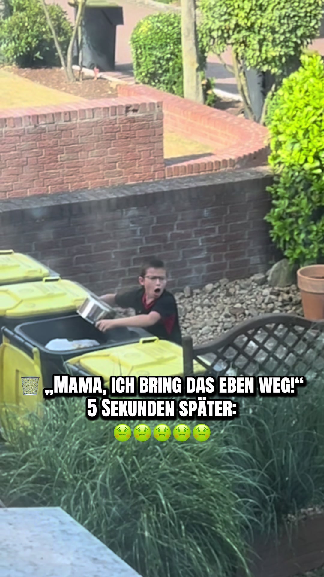 @Mitchel_Wie