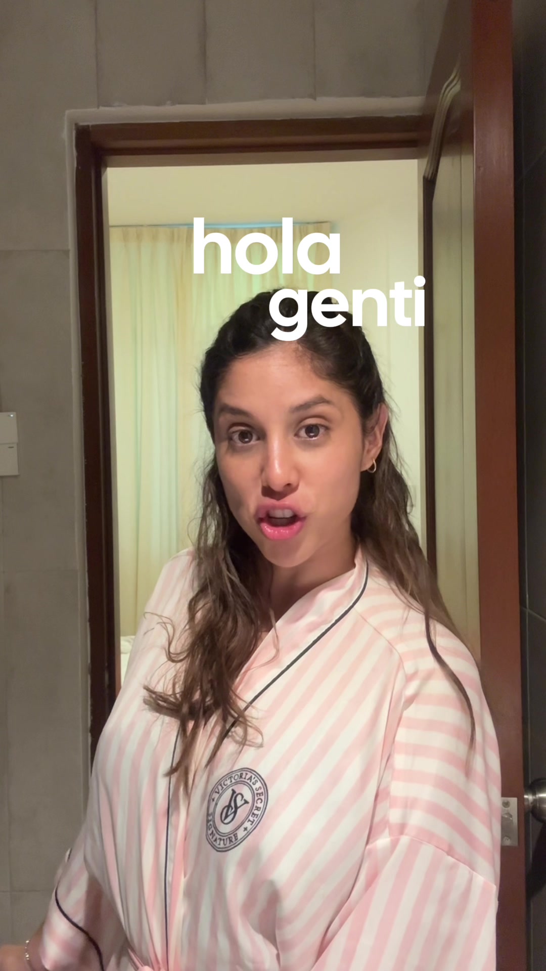 @Ximena Palomino