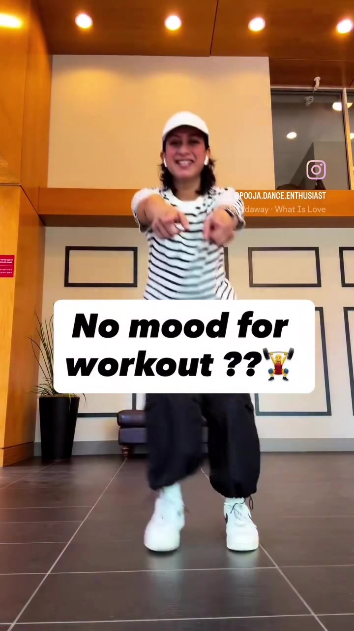 @A.K.A- Pooja