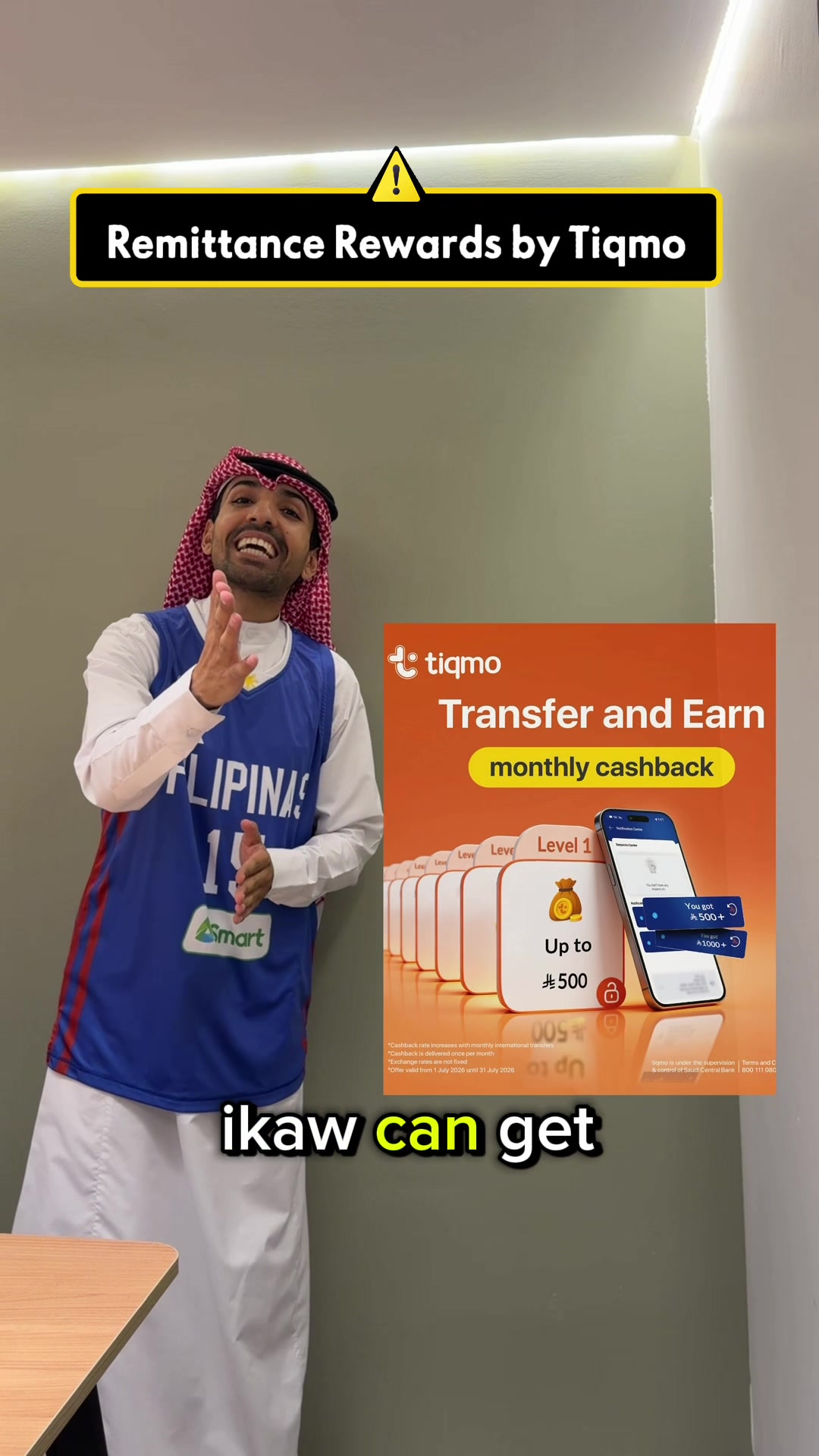 @SaudiPinoy90