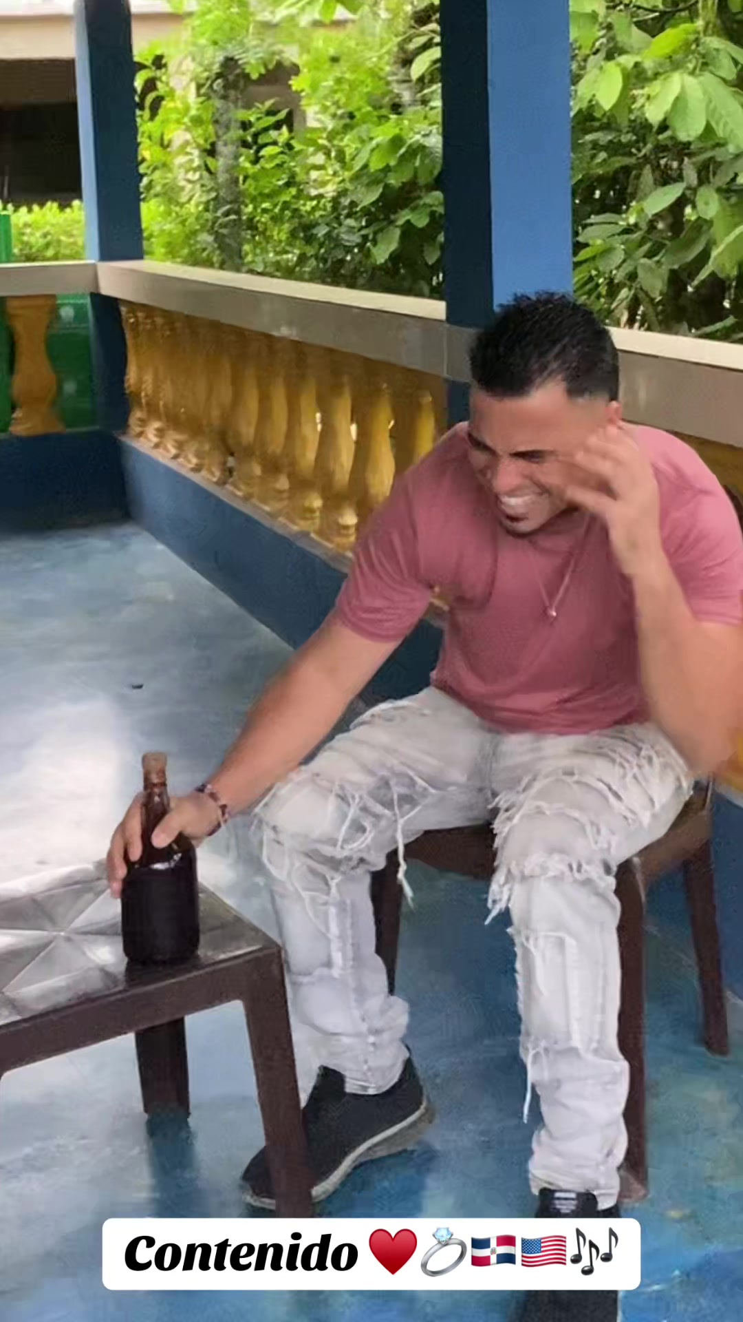 @r.n0422♥️♥️♥️💍💍🇩🇴🇺🇸🎶✅