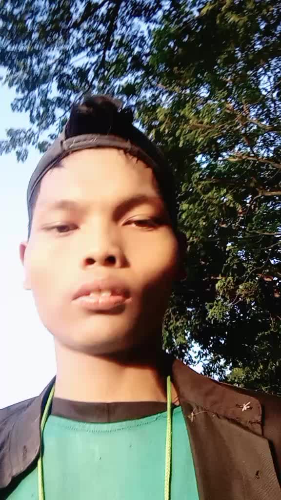 @ချစ်စရာေလး