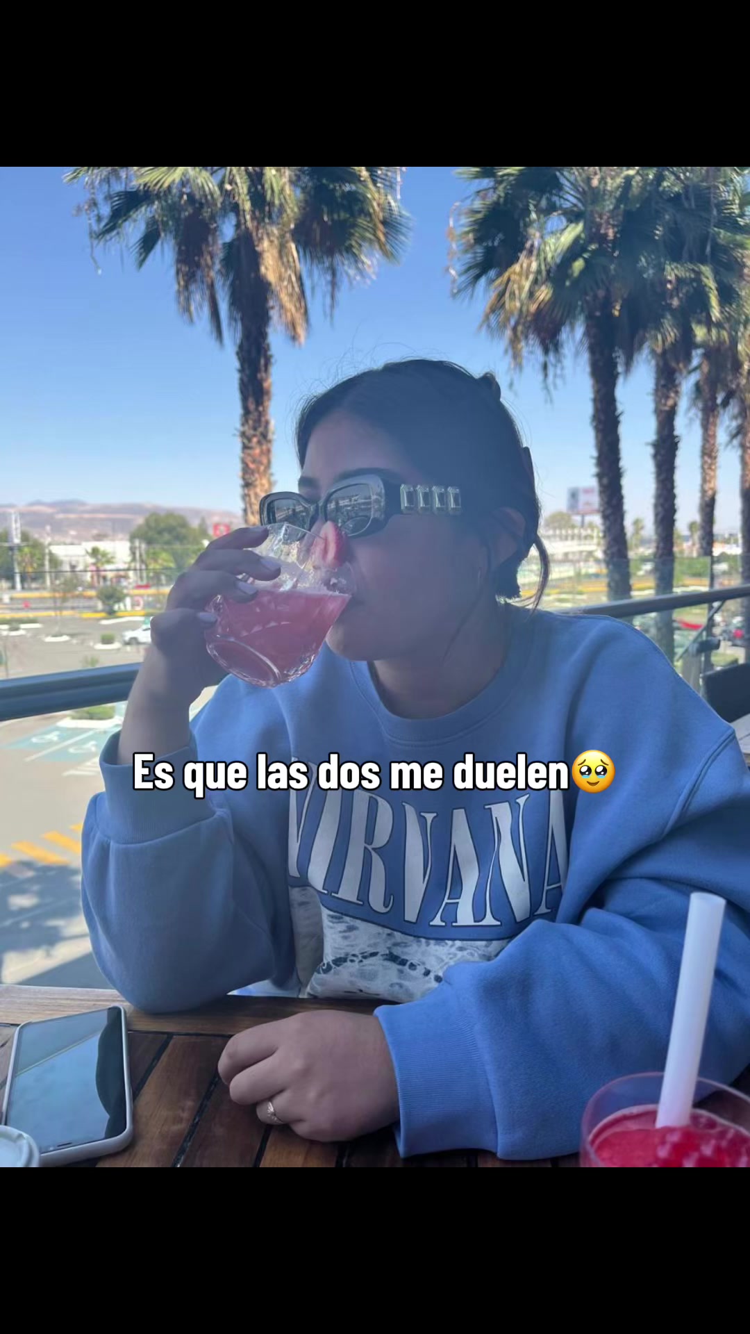 @Delia Aguilar ๐