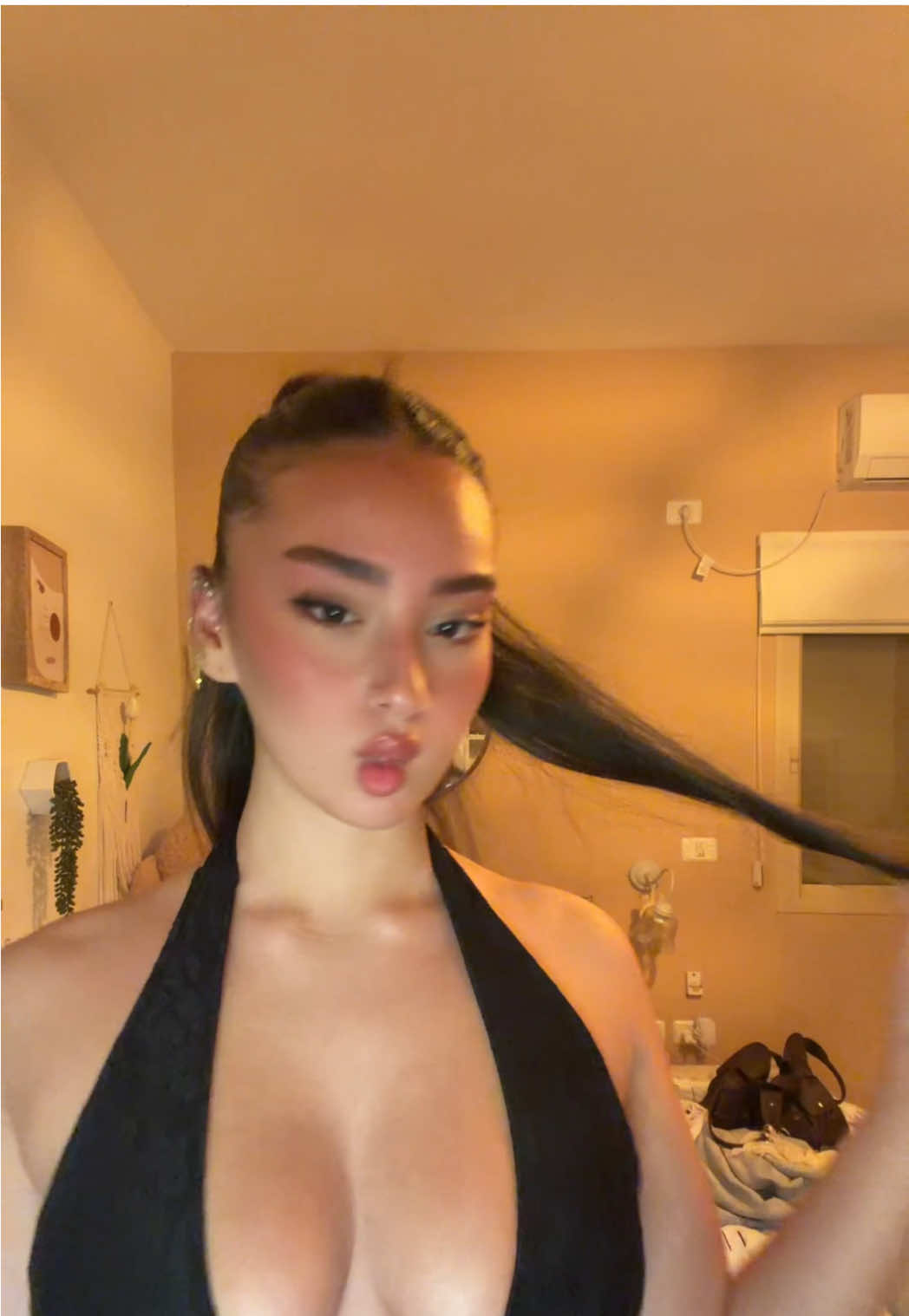 @השופטת הזאת מהטיקטוק