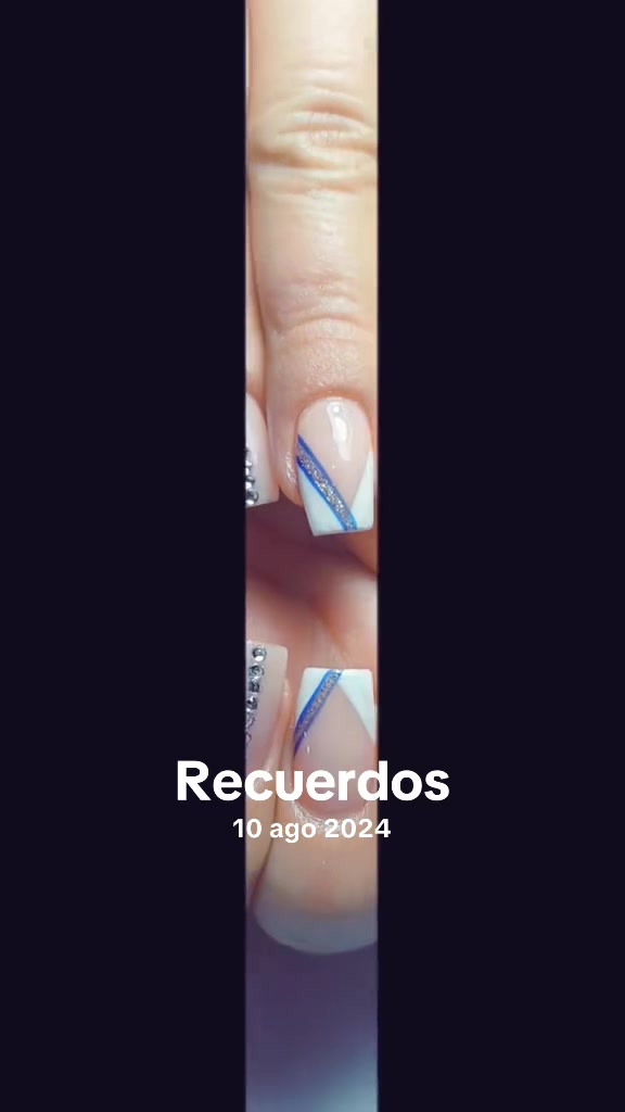 @Deluxe uñas