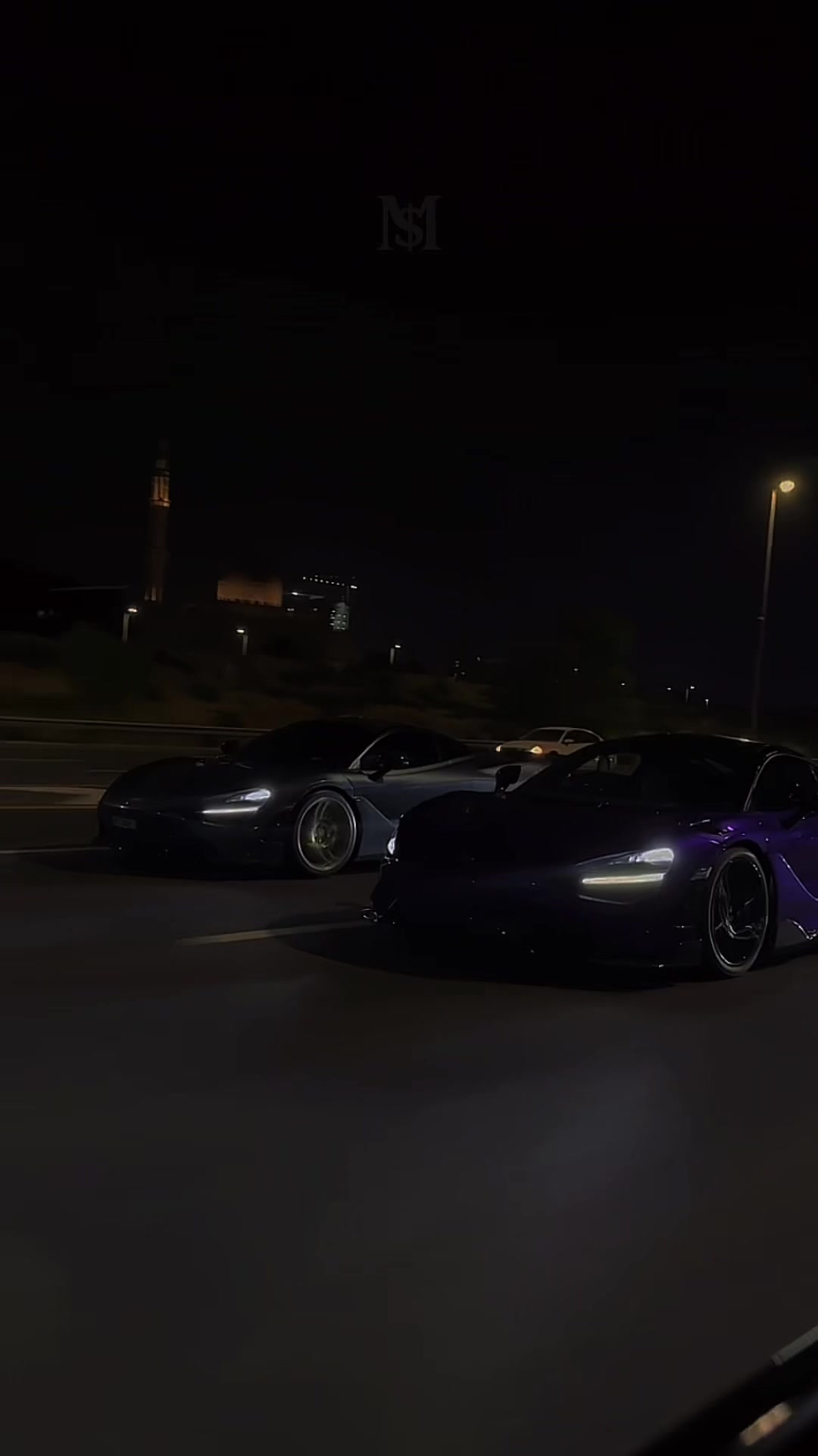 @Motify